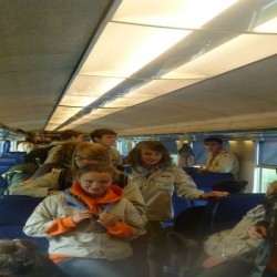 P1050963 - Scouts en Gidsen Zaventem 